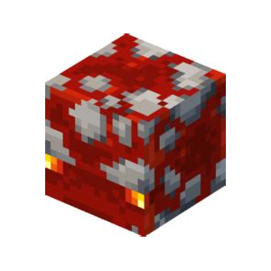 Minecraft-tutos.com